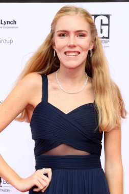 2019 Catalina Film Festivali - Cumartesi