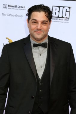 2019 Catalina Film Festivali - Cumartesi