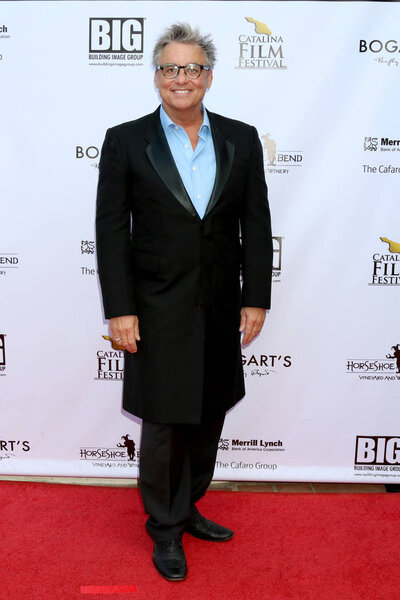 Каталинский кинофестиваль 2019 - суббота
