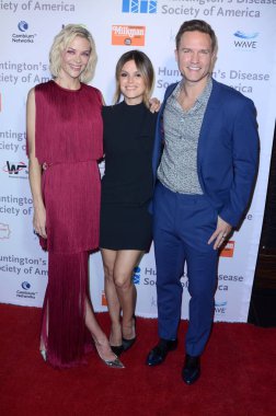 5. Geleneksel Donmuş Gala