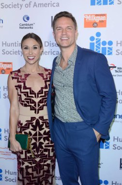 5. Geleneksel Donmuş Gala