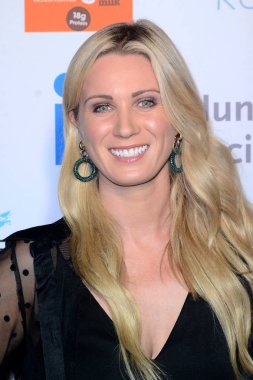 5. Geleneksel Donmuş Gala