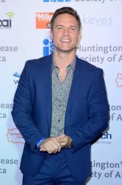 5. Geleneksel Donmuş Gala