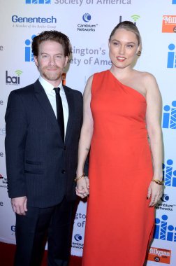 5. Geleneksel Donmuş Gala