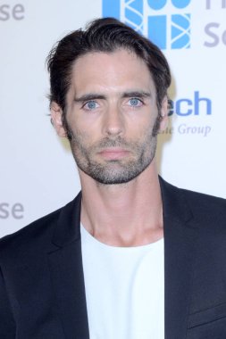 5. Geleneksel Donmuş Gala