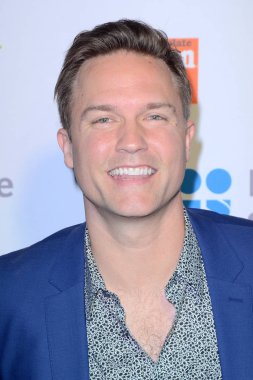 5. Geleneksel Donmuş Gala