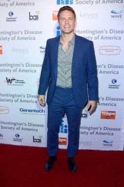 5. Geleneksel Donmuş Gala