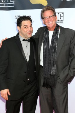 2019 Catalina Film Festivali - Cumartesi