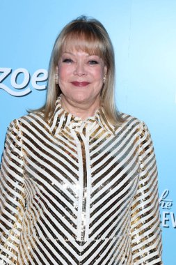 9. Geleneksel Amerikan İnsani Kahraman Köpek Ödülleri