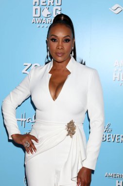 9. Geleneksel Amerikan İnsani Kahraman Köpek Ödülleri