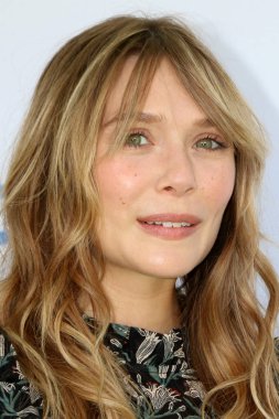  Tecavüz Vakfı 'nın Yıllık Brunch' ı