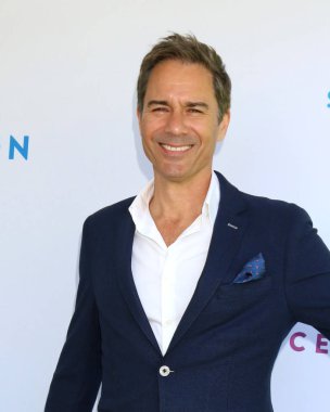  Tecavüz Vakfı 'nın Yıllık Brunch' ı