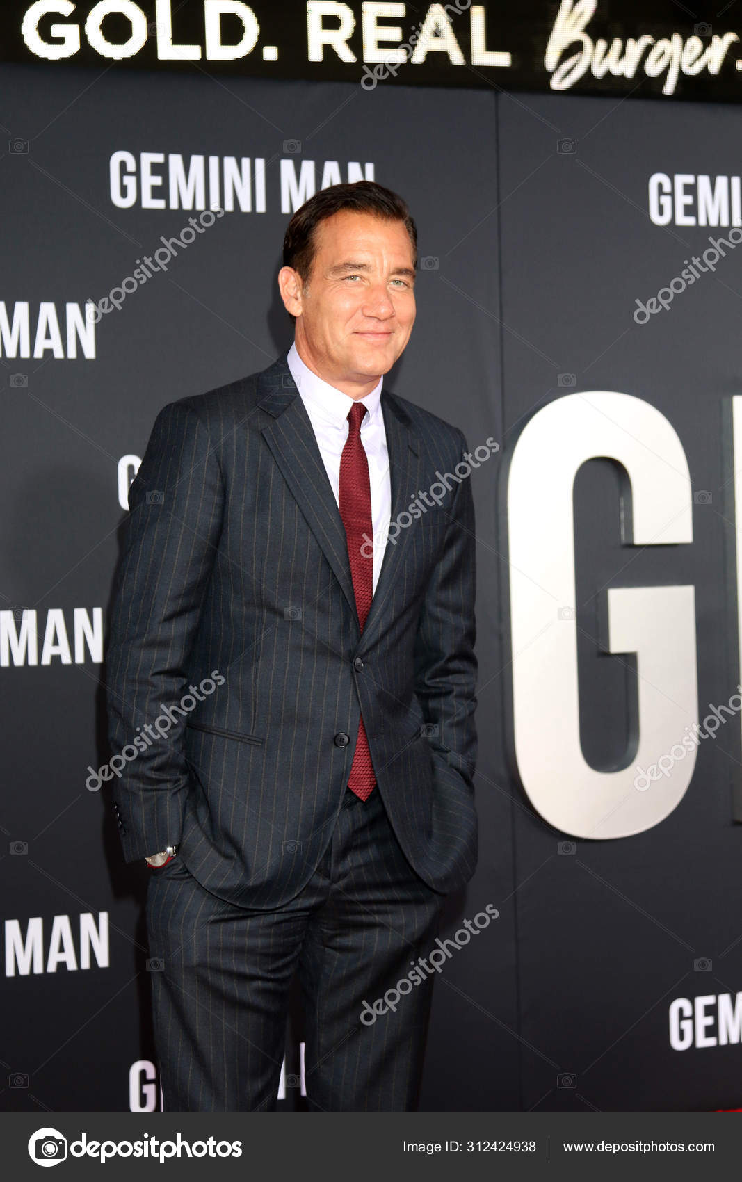 Arclight Hollywood Theater写真素材 ロイヤリティフリーarclight Hollywood Theater画像 Depositphotos Arclight Hollywood Theater写真素材 ロイヤリティフリーarclight Hollywood Theater画像 Depositphotos