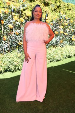 10. geleneksel Veuve Clicquot Polo Klasik Los Angeles