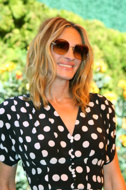 10. geleneksel Veuve Clicquot Polo Klasik Los Angeles