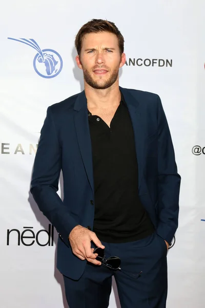 GEANCO Foundation Hollywood Gala — Stock Photo, Image