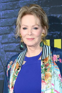 Hbo 'nun Bekçi Gösterimi