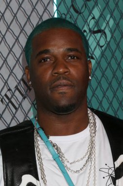 Tiffany Erkek Koleksiyon Fırlatması