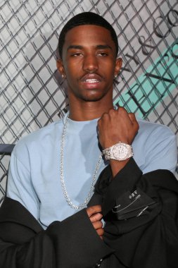 Tiffany Erkek Koleksiyon Fırlatması