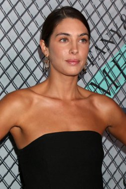 Tiffany Erkek Koleksiyon Fırlatması