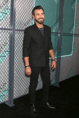 Tiffany Erkek Koleksiyon Fırlatması