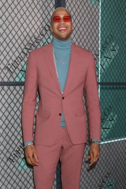 Tiffany Erkek Koleksiyon Fırlatması