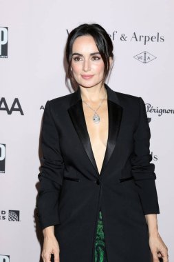 L.A. Dans Projesi Yıllık Galası