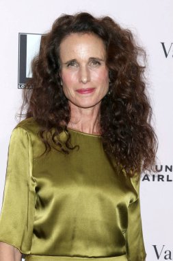 L.A. Dans Projesi Yıllık Galası