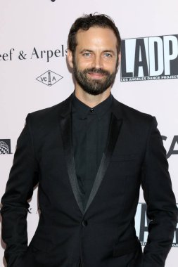 L.A. Dans Projesi Yıllık Galası