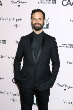 L.A. Dans Projesi Yıllık Galası