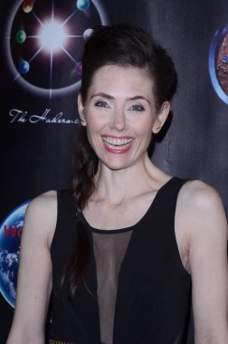 Mars Kayaları! Mars Cemiyeti için Yardım Konseri