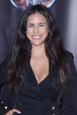 Mars Kayaları! Mars Cemiyeti için Yardım Konseri