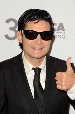 Hayvanlar için Son Şans? 35. Yıldönümü Galası