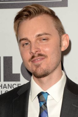 Hayvanlar için Son Şans 35. Yıldönümü Galası