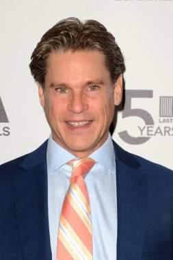 Hayvanlar için Son Şans 35. Yıldönümü Galası