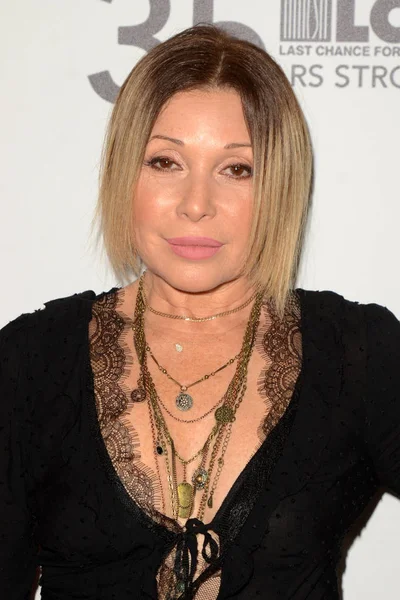 Hayvanlar için Son Şans 35. Yıldönümü Galası