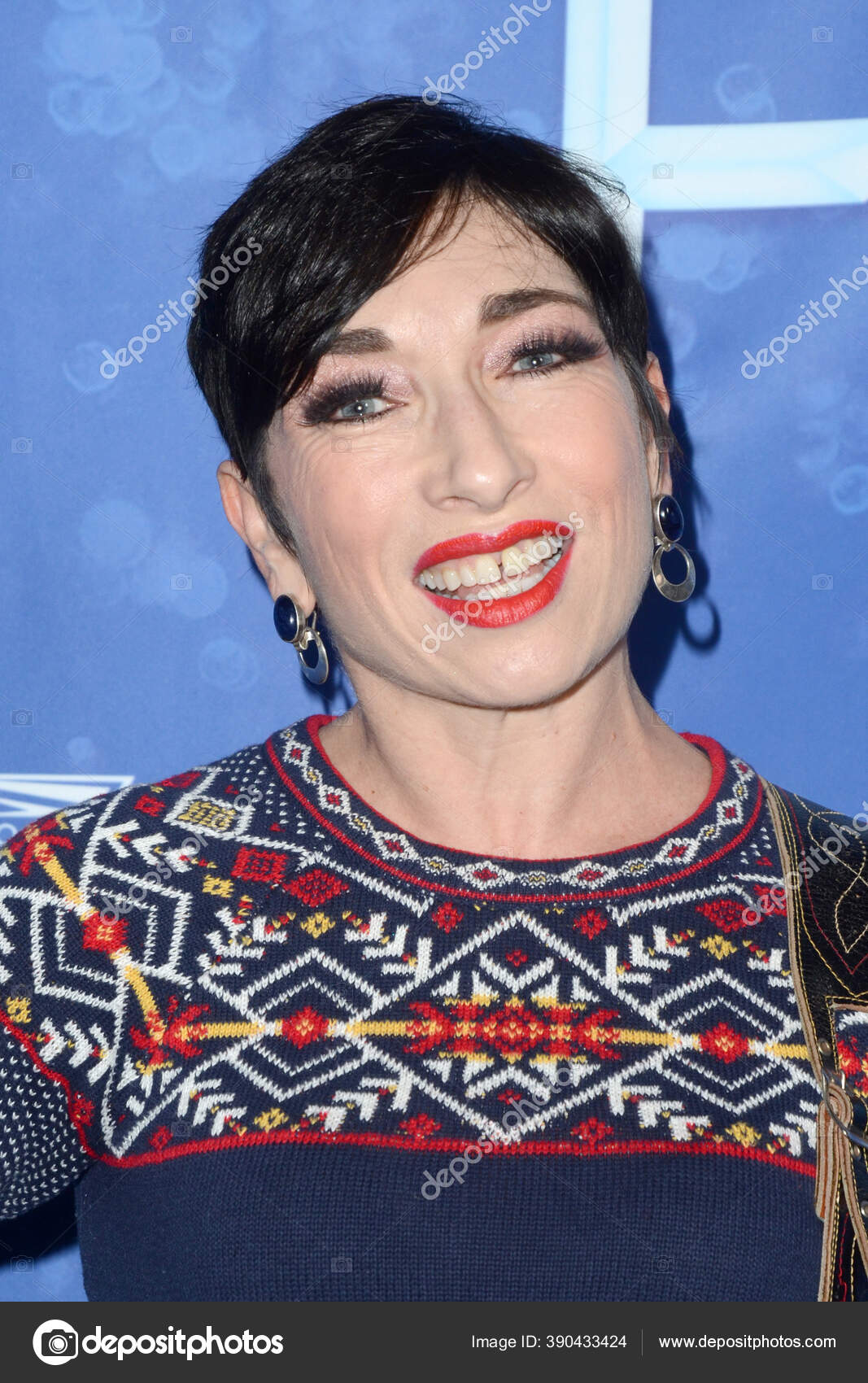 Fotos De ナオミ グロスマン De Stock ナオミ グロスマン Imagenes Libres De Derechos Depositphotos