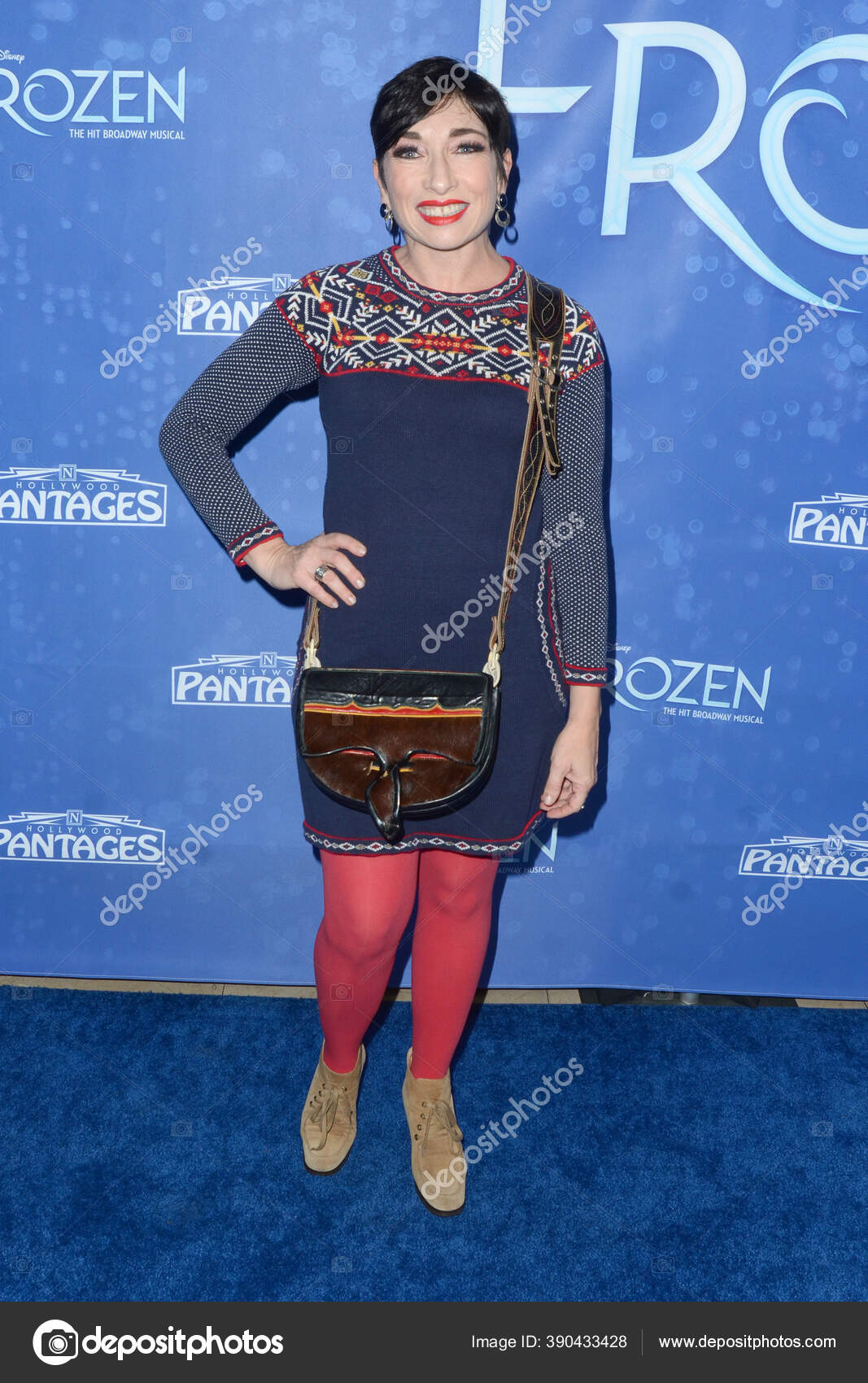 Fotos De ナオミ グロスマン De Stock ナオミ グロスマン Imagenes Libres De Derechos Depositphotos