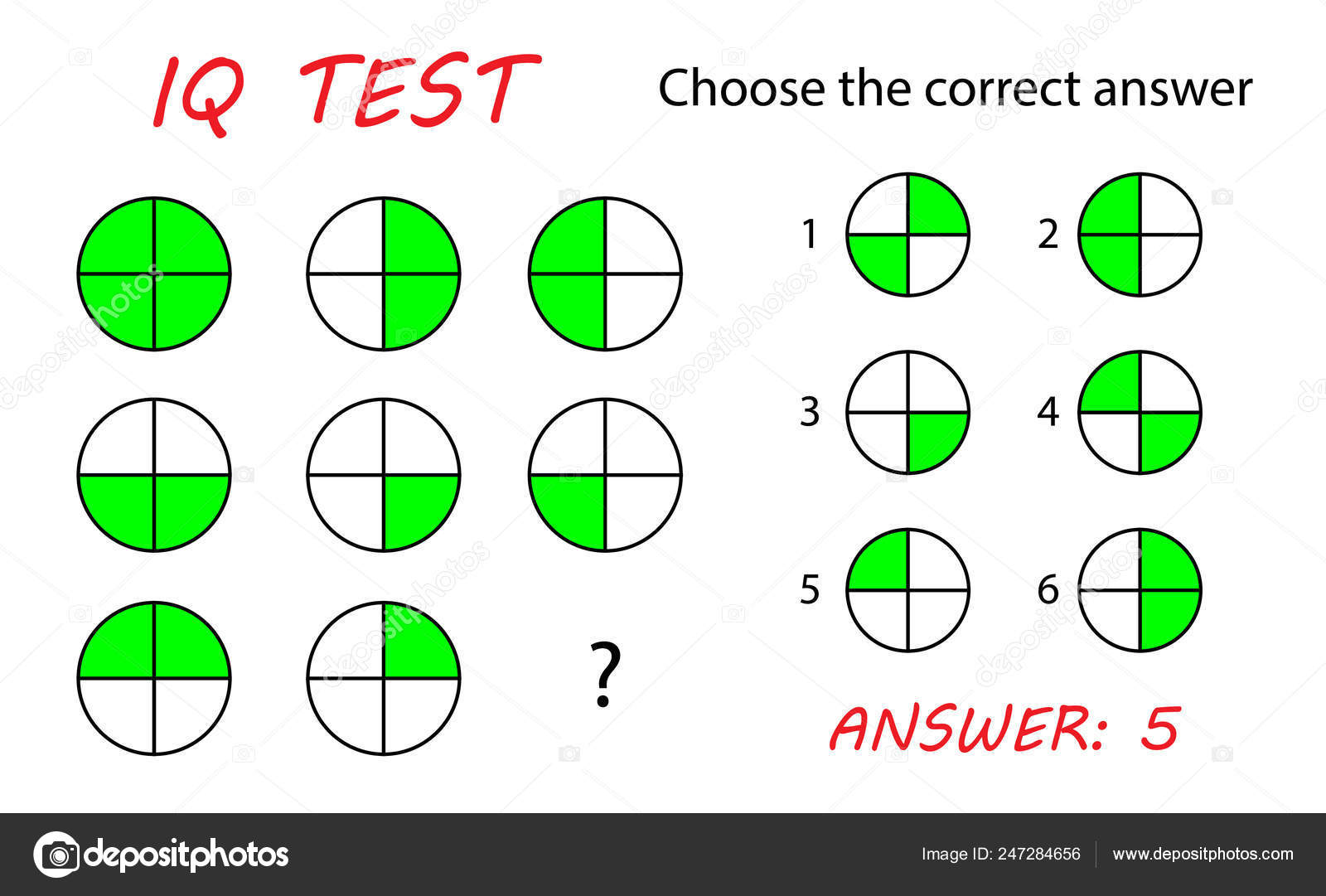 Vetores de Jogo De Lógica Educacional Infantil Tarefa Matemática Quantos  Ilustração Vetorial e mais imagens de Aprender - iStock