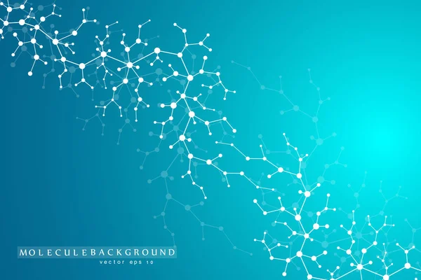 Fondo azul adn imágenes de stock de arte vectorial - Página 20 | Depositphotos Fondo azul adn imágenes de stock de arte vectorial - Página 20 | Depositphotos