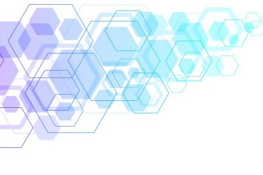 Bilimsel molekül arka plan DNA çift sarmal çizimi ve sığ alan derinliği. DNA moleküllü gizemli duvar kağıdı ya da afiş. Genetik bilgi illüstrasyonu