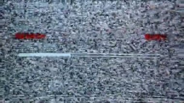 TV ses ile arama çubuğu