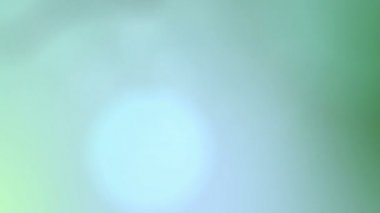 Çok renkli ışık sızıntıları dizi. Düzenleme için iyi