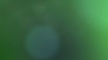 Çok renkli ışık sızıntıları dizi. Düzenleme için iyi