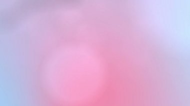 Çok renkli ışık sızıntıları dizi. Düzenleme için iyi