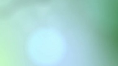 Çok renkli ışık sızıntıları dizi. Düzenleme için iyi