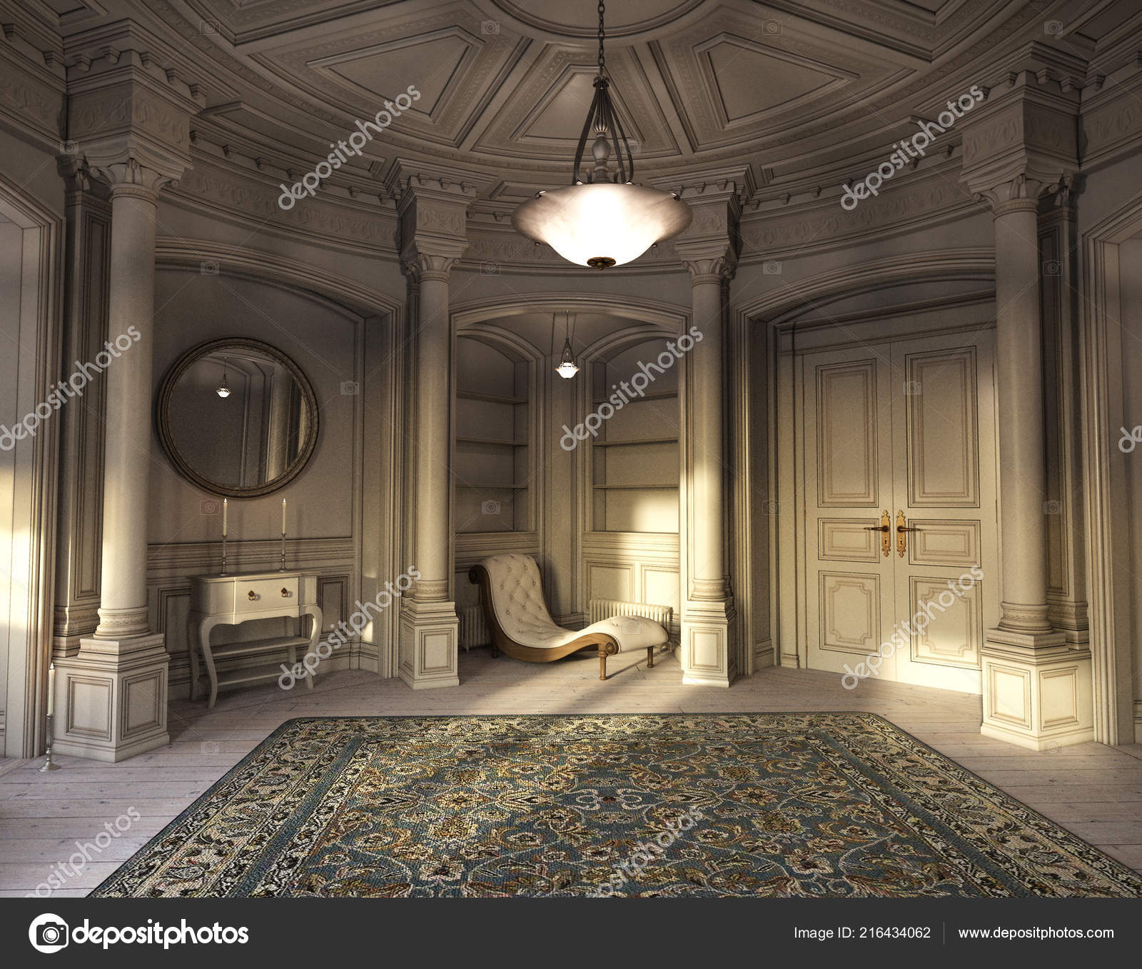 3,200+ Fantasy Castle Interior Stock Photos, Pictures & Royalty-Free Images  - iStock