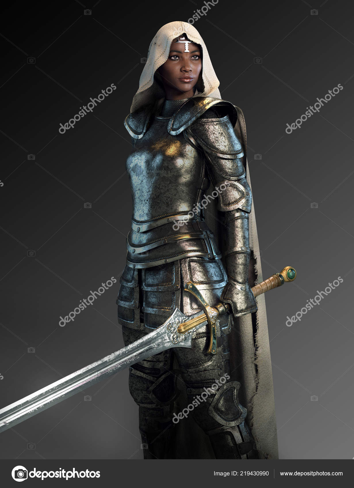 Featured image of post Female Futuristic Knight Armor Female armor or armor for women in fiction is often over the top often more for aesthetics and sexuality than protection