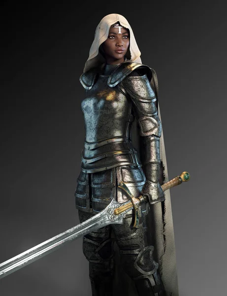 african warrior outfit