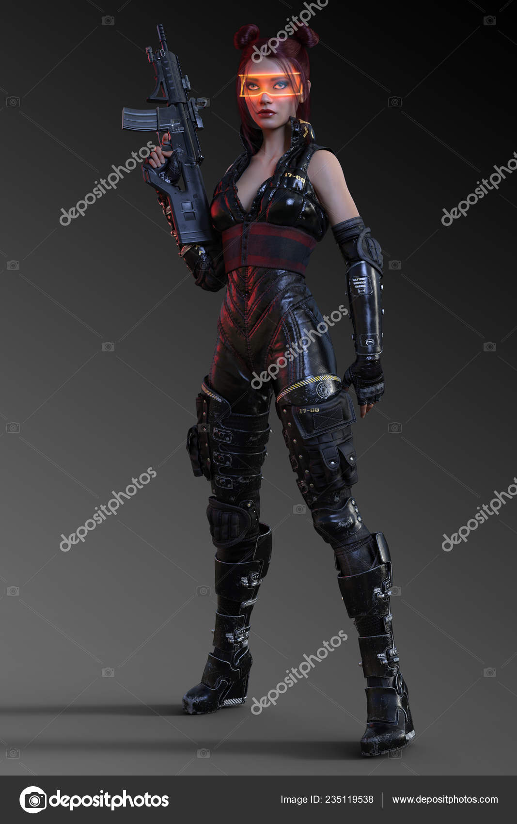 Featured image of post Female Futuristic Armor Suit A wide variety of armor suit options are available to you such as feature supply type and sportswear type